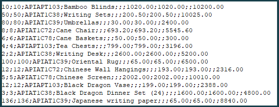 Converted PDF page 5