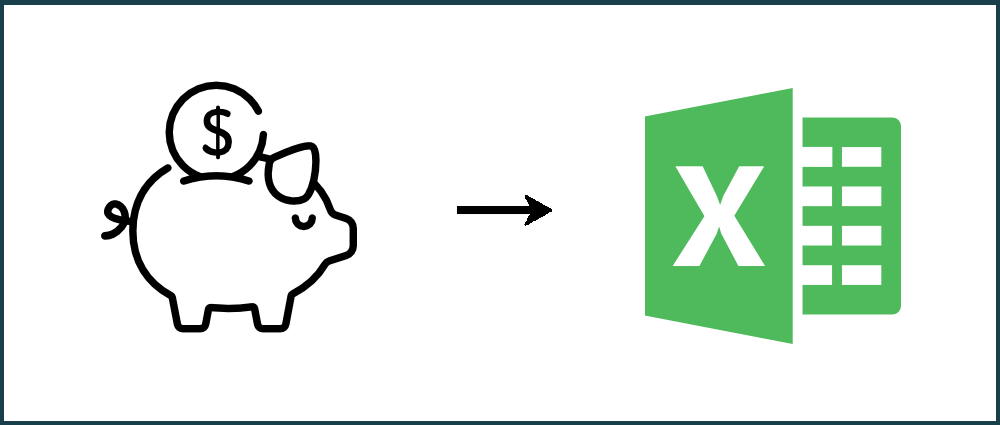 How to convert a bank statement using PDFTables.com