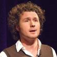 Ben Goldacre